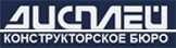 kbdispaly