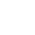Телефон